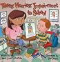 Taking Hearing Impairment to School (Special Kids in School Series)
