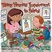 Taking Hearing Impairment to School (Special Kids in School Series)