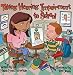 Taking Hearing Impairment to School (Special Kids in School Series) (Special Kids in School Series)