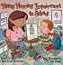 Taking Hearing Impairment to School (Special Kids in School Series) (Special Kids in School Series)