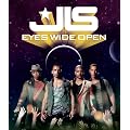 Eyes Wide Open [DVD]