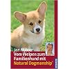 Vom Welpen zum Familienhund mit Natural Dogmanship