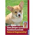 Vom Welpen zum Familienhund mit Natural Dogmanship