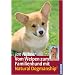 Vom Welpen zum Familienhund mit Natural Dogmanship