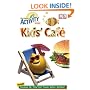 Kids' Caf�: Cub Scout Activity Series (CUB SCOUT ACTIVITY BOOK)
