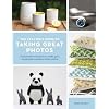 Crafter's Guide to Taking Great Photos: Fool-Proof Techniques to Make Your Handmade Creations Shine Online