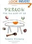 Pesach for the Rest of Us: Making the Passover Seder Your Own