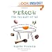 Pesach for the Rest of Us: Making the Passover Seder Your Own