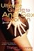 The Ultimate Guide to Anal Sex for Women, 2nd Edition
