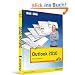 Outlook 2010: Sehen und K�nnen. Bild f�r Bild