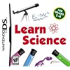 Learn Science