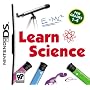 Learn Science
