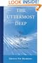 The Uttermost Deep: The Challenge of Painful Near-Death Experiences