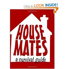 Housemates: A Survival Guide