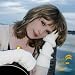 Silke Frost at MP3 downloads for the name: 51OEpdTJBsL._SL75_