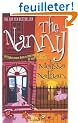 The Nanny