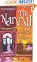The Nanny