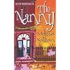 The Nanny