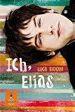 Ich, Elias - Luca Bloom
