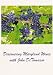 Search : Discovering Maryland Wines with John DiTomasso
