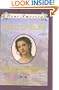 Seeds of Hope: The Gold Rush Diary of Susanna Fairchild, California Territory 1849 (Dear America Series)