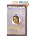 Seeds of Hope: The Gold Rush Diary of Susanna Fairchild, California Territory 1849 (Dear America Series)