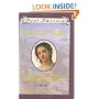 Seeds of Hope: The Gold Rush Diary of Susanna Fairchild, California Territory 1849 (Dear America Series)