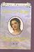 Seeds of Hope: The Gold Rush Diary of Susanna Fairchild, California Territory 1849 (Dear America Series)