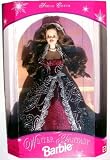 Barbie Winter Fantasy Ball (Special Edition)