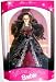 Search : Barbie Winter Fantasy Ball (Special Edition)