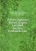 PoÃ©sies anglaises: Beattie, Rogers, Campbell, Southey, Goldsmith, Gray . bei Bücher zum Namen: 51OEqzXDJFL._SL75_