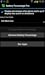 Battery Percentage Pro
