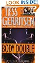 Body Double: A Rizzoli & Isles Novel
