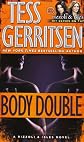Body Double