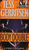 Body Double