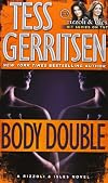 Body Double