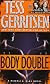 Body Double