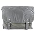 Daniel Ray Laptoptasche KIELCE grey