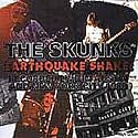 Earthquake Shake