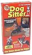 Dog Sitter Video (VHS) - Volume 1 - The Video Your Dogs Love to Watch
