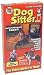 Dog Sitter Video (VHS) - Volume 1 - The Video Your Dogs Love to Watch