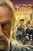 Taras Bulba [ENGLISH SUBTITLES] [2009]