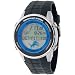 NFL Men's Detroit Lions Schedule Watch #NFL-SW-DET