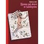 Monsieur le Chien Hommes qui pleurent et walkyries de Monsieur Le Chien