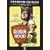 Die Abenteuer des Robin Hood - Premium Edition (2 DVDs)