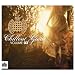 Chillout Guide Vol.2