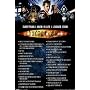 Doctor Who - TV Show Poster (Everything I Know In Life I Learned From Dr. Who) (Size: 24" x 36")