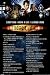 Doctor Who (Everything I Know in Life) TV Poster Print - 24
