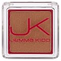 JK Jemma Kidd Chic Cheeks Powder Blush - New York