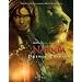 "Prince Caspian": The Official Illustrated Movie Companion ("The Chronicles of Narnia")